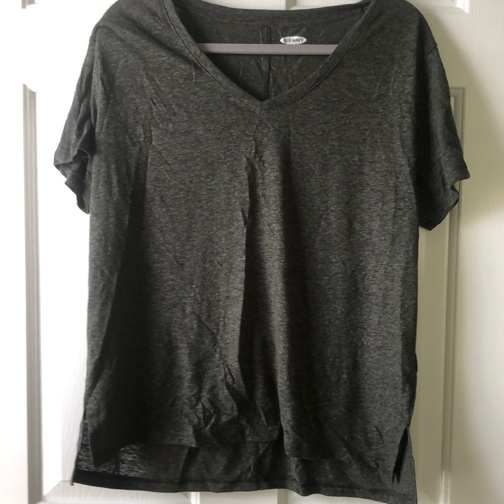 Old Navy Tee
